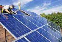 Sempre acreditamos no mercado brasileiro de energia solar