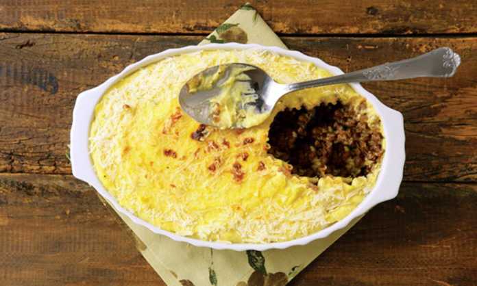 receita-escondidinho-de-carne-de-soja-e-mandioquinha
