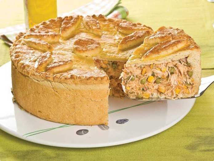 torta-de-frango-economica-13