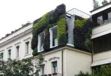 Empresas italianas apresentam novidades na construção na Greenbuilding Brasil