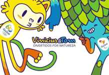 Assista ao último episódio de Vinícius & Tom – Divertidos Por Natureza