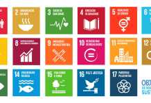Agenda 2030 completa um ano