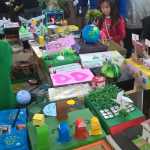 img-20160926-wa0018