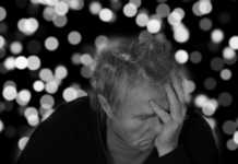 Hoje é Dia Mundial de Conscientização da Doença de Alzheimer