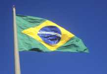 Hoje é Dia da Independência do Brasil