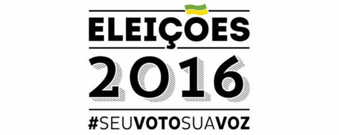 eleicoes-tse