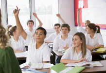 Apenas a flexibilização do Ensino Médio garante qualidade à educação?