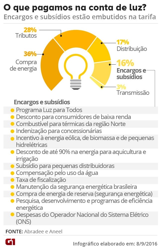(Foto: Reprodução/ G1)
