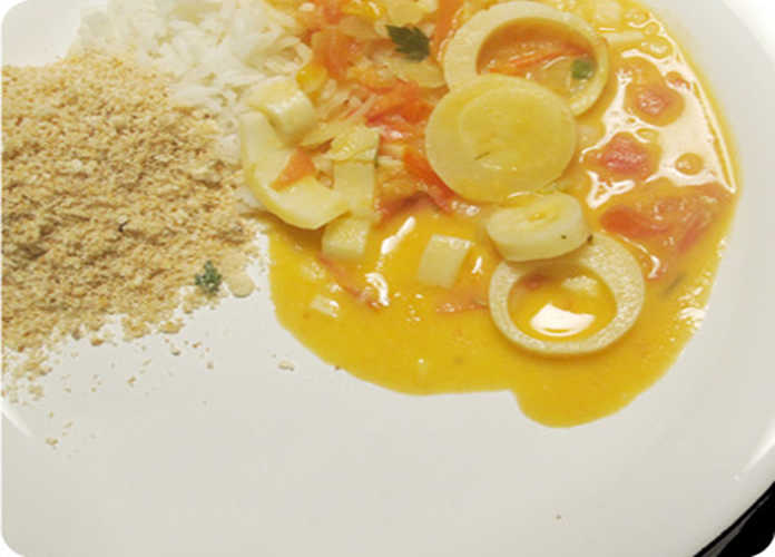 moqueca