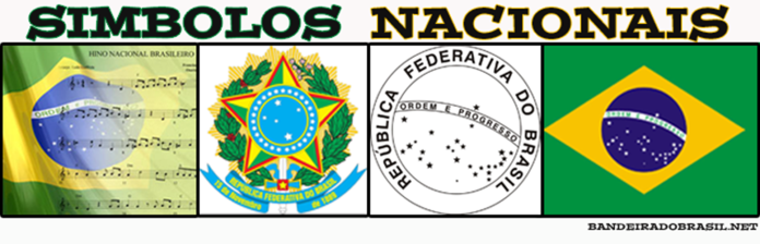 simbolos-nacionais-do-brasil
