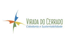 Brasília promove Virada do Cerrado