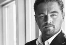 Nat Geo estreia documentário produzido por Leonardo DiCaprio