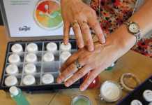 Cargill lança tecnologia inédita para produção de cosméticos