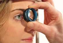 Mitos e Verdades sobre o Glaucoma