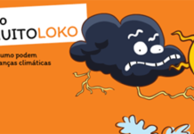Instituto Akatu promove ações de consumo consciente