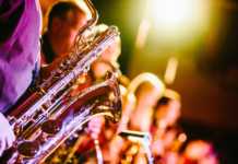 Hoje é Dia Internacional da Música
