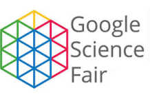 Conheça a vencedora do Google Science Fair 2016
