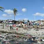 haiti-sabado
