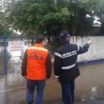 regia-uo_metropolitana_de_poa_a-_uma_das_mais_atingidas