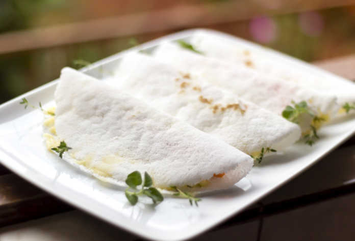 tapioca-1024x698