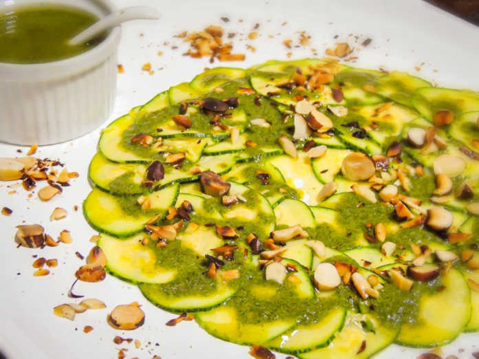 carpaccio-de-abobrinha
