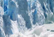 Presidente da ONU pede mais recursos para financiar o combate às mudanças climáticas