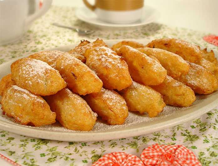 bolinho-de-arroz