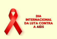 ONU quer mais ação para evitar milhões de mortes por Aids no mundo