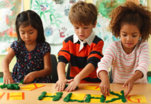 Dilema: como escolher uma escola para meu filho?