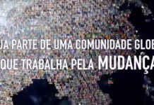 Vídeo: Por que combater a mudança climática? A ONU responde