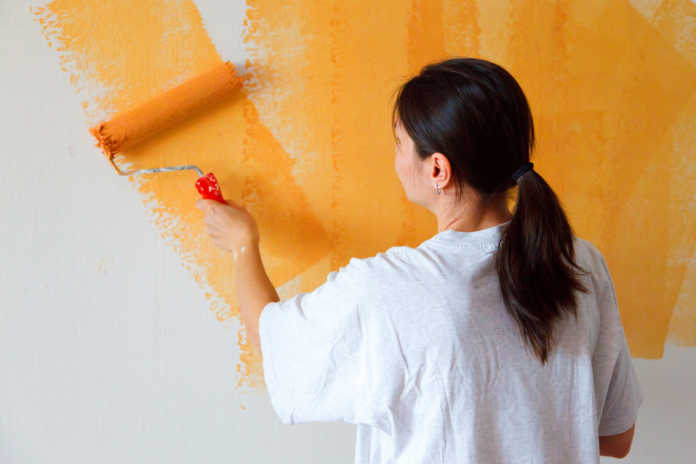 painting-wall-11291581001pyx pintar parede-decoração
