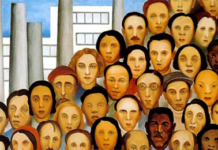 Racismo