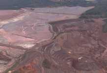 Um ano de lama, descaso e reconstrução na maior tragédia ambiental brasileira – Parte 1