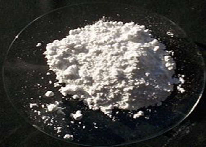Calcium_carbonate