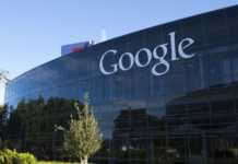 Google utilizará energia limpa em todos os seus prédios a partir de 2017