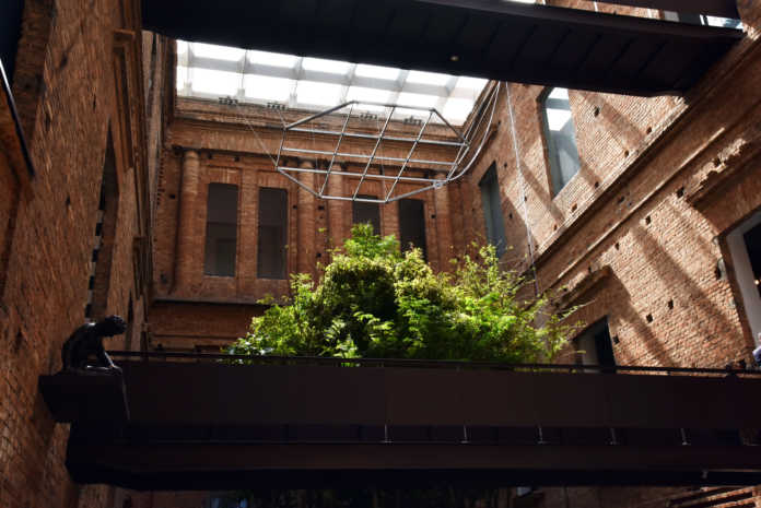 Pinacoteca 4_byChristinaRufatto