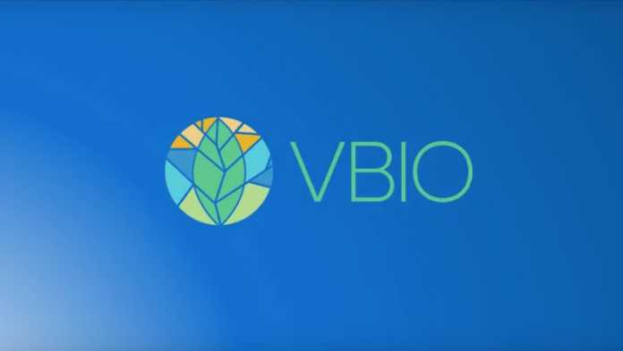 VBio