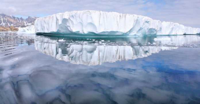 antartica 2