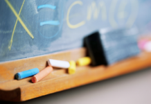 PEC 55 não combina com o novo Ensino Médio!