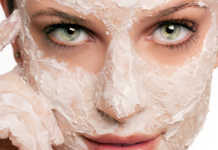 Aprenda a fazer creme facial noturno antirrugas à base de ingredientes funcionais