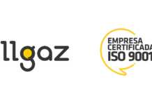 Fullgaz é a primeira agência do Sul com certificação ISO 9001:2015