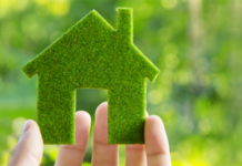 Sustentabilidade no ambiente profissional é tema de palestra