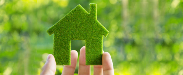 imobiliario sustentabilidade