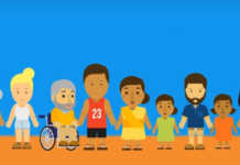 Vídeo: Saúde Universal é uma iniciativa da Organização Pan-Americana da Saúde