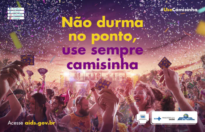 MS_Carnaval_Abrigo_Onibus