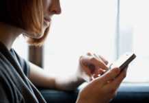 Aplicativo compara preços do Uber, 99, Easy e Cabify