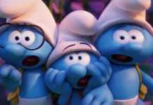 ONU lança campanha para promover ODS com os Smurfs
