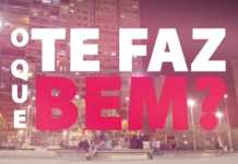 Websérie relata fatos reais de pessoas que superaram as dificuldades e deram a volta por cima