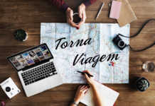 Você sabe o que é Torna Viagem?