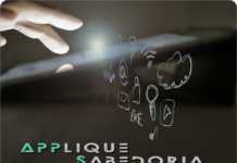 Applique Sabedoria – aplicativos que fazem a diferença